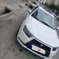 دنا پلاس توربو اتوماتیک ۱۴۰۲ بدون نقطه