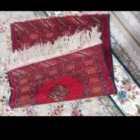 فرش دستبافت