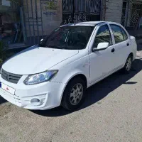 ساینا ۹۹|خودرو سواری و وانت|مشکین‌دشت, |دیوار