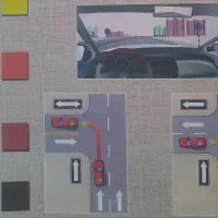 کیف قهوه ای. سبحان احسانی گم کرده ام