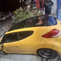 ولستر 2013|خودرو سواری و وانت|اهواز, کیانپارس |دیوار