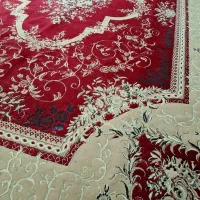 دست دوم ۱۲ متری