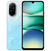 شیائومی redmi a5 4g با حافظهٔ ۱۲۸ گیگابایت|موبایل|بندر انزلی, عباس آباد|دیوار