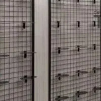 استند توری در سایز مختلف در حد نو