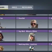 اکانت کالاف|کنسول، بازی ویدئویی و آنلاین|سارال, |دیوار