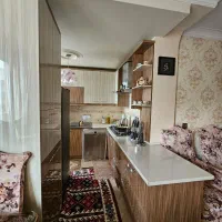 آپارتمان ۶۷ متری شیان ویو ابدی و نور جنوب|فروش آپارتمان|تهران, لویزان|دیوار