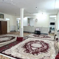 اجاره منزل