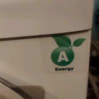 لباسشویی|ماشین لباسشویی و خشککن لباس|شاهرود, |دیوار