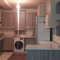 یک واحد اپارتمان مسکونی