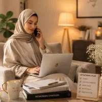 کار در منزل برای خانومهای خانه دار