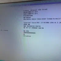 لبتاب کاملاً سالم و خیلی کم کار کرده|رایانه همراه|تبریز, |دیوار