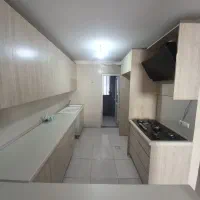 رهن-کامل-آپارتمان-فول-تکمیل