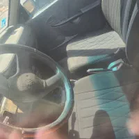 پراید مدل ۷۸ دوگانه cng|خودرو سواری و وانت|قائن, |دیوار