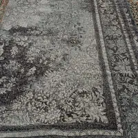 روفرشی|روفرشی|کوهدشت, |دیوار