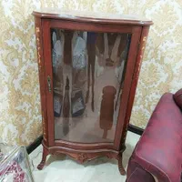 منصف بار (اتوبار اساسکشی حمل بار ۳۰٪|خدمات حمل و نقل|سنندج, |دیوار