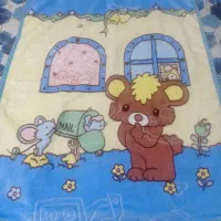 پتودورویه نوداخل کیف