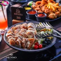 کارگر ساده/ماهر/ رستوران با جای خواب وغذا|استخدام خدمات فروشگاه و رستوران|تهران, جردن|دیوار