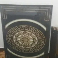 میز غذا خوری|میز و صندلی غذاخوری|مشگین شهر, |دیوار