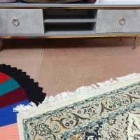 میز تلوزیون