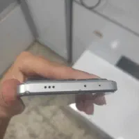 poco x6 pro|موبایل|زابل, |دیوار