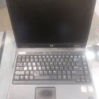 لبتاب اوراق