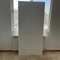 در کمد دیواری|مصالح و تجهیزات ساختمان|تهران, اباذر|دیوار