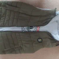 لباس دخترانه از۸سال تا۱۰سال|لباس|کردکوی, |دیوار