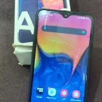 سامسونگ a10