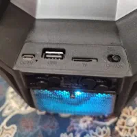 اسبیکر|سیستم صوتی خانگی|بروجرد, |دیوار