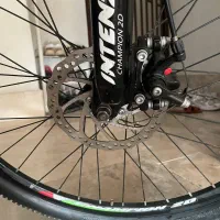 دوچرخه سایز 26|دوچرخه، اسکیت، اسکوتر|بهشهر, |دیوار