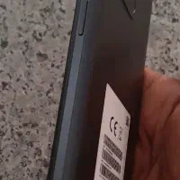 گوشی شیامی ردمی 12|موبایل|گناباد, |دیوار