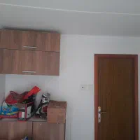 کانکس ۲۰ فوت|مصالح و تجهیزات ساختمان|کیش, |دیوار