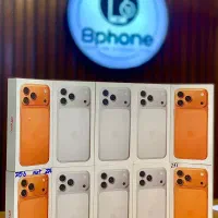 قیمت‌عمدهIPhone17.17 Pro Maxکف‌بازار