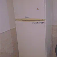 یخچال فیلور