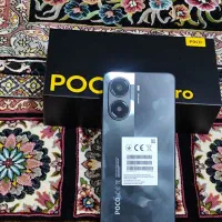 poco x7pro|موبایل|تهران, گیشا|دیوار