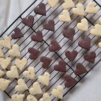 کوکی کیک شیرینی دونات و...|خدمات پذیرایی، مراسم|تالش, هشتپر|دیوار