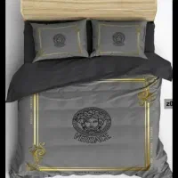 روتختی نو نو جهازیه