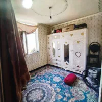 فروش-آپارتمان-دوخاب-مجتمع-گلریز-طبقه-اول-شکار