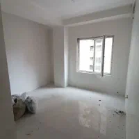 آپارتمان نوساز ویلاشهر آسایش تهاتر با ماشین|فروش آپارتمان|گرگان, |دیوار