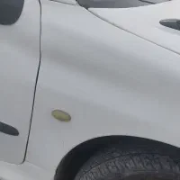 تیپ۵ مدل ۹۲|خودرو سواری و وانت|ارومیه, |دیوار