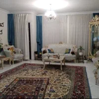 100-متر-2-خواب-با-پارکینگ-انباری