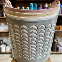 سبد حمام بزرگ (گالری کوروش)