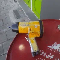 بوکس بادی سنگین