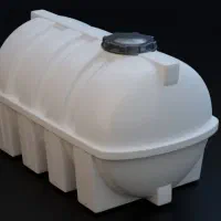 مخزن//تانکر