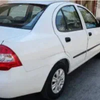 راننده برون شهری و درون شهری