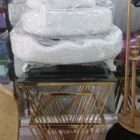 اجاره استندتولد،صندلی،میز،گل ارایی مراسم عقد|خدمات پذیرایی، مراسم|اسلامشهر, شهرک واوان|دیوار