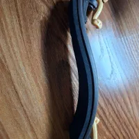 بالشتک ویولن فوم سایز ۴/۴|ویولن|تبریز, |دیوار