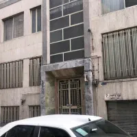 340متر جواز اماده