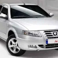 فروش حواله سورن