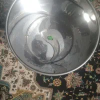 سبزی خوردن کن 3لیتری